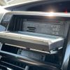 toyota estima 2013 quick_quick_GSR50W_GSR50-0010745 image 18