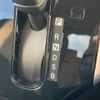 toyota roomy 2022 quick_quick_5BA-M900A_M900A-0658251 image 18
