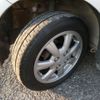 daihatsu move 2006 -DAIHATSU 【千葉 581ﾖ5663】--Move DBA-L150S--L150S-0263746---DAIHATSU 【千葉 581ﾖ5663】--Move DBA-L150S--L150S-0263746- image 13