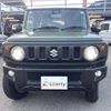 suzuki jimny 2024 quick_quick_JB64W_JB64W-356669 image 2