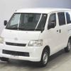 toyota townace-van undefined -TOYOTA--Townace Van S402M-0067861---TOYOTA--Townace Van S402M-0067861- image 5