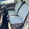honda n-wgn 2021 -HONDA--N WGN 6BA-JH3--JH3-1064417---HONDA--N WGN 6BA-JH3--JH3-1064417- image 15