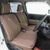 daihatsu mira-cocoa 2016 CFJ1749997 image 5