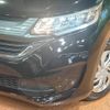 honda freed 2019 -HONDA--Freed DBA-GB5--GB5-1117599---HONDA--Freed DBA-GB5--GB5-1117599- image 14