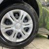 nissan note 2016 CFJ1539434 image 14