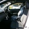 toyota corolla-cross 2025 -TOYOTA--Corolla Cross 6AA-ZVG13--ZVG***---TOYOTA--Corolla Cross 6AA-ZVG13--ZVG***- image 13