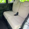 daihatsu move-canbus 2020 quick_quick_5BA-LA800S_LA800S-1005318 image 10