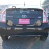 toyota prius 2013 -TOYOTA 【名変中 】--Prius ZVW30--5727039---TOYOTA 【名変中 】--Prius ZVW30--5727039- image 23