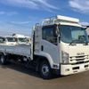 isuzu forward 2017 -ISUZU--Forward TKG-FRR90S2--FRR90-****316---ISUZU--Forward TKG-FRR90S2--FRR90-****316- image 2