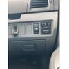 toyota voxy 2006 -TOYOTA--Voxy DBA-AZR60G--AZR60-3050279---TOYOTA--Voxy DBA-AZR60G--AZR60-3050279- image 15
