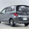 honda freed 2009 CFJ1609407 image 15