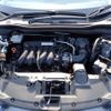 honda vezel 2014 REALMOTOR_N2024090005F-12 image 17