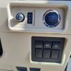 toyota land-cruiser-prado 2023 -TOYOTA 【岩手 301ﾅ9498】--Land Cruiser Prado 3BA-TRJ150W--TRJ150-0167106---TOYOTA 【岩手 301ﾅ9498】--Land Cruiser Prado 3BA-TRJ150W--TRJ150-0167106- image 28