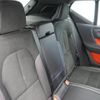 volvo xc40 2020 quick_quick_XB420XC_YV1XZACMCL2253934 image 12