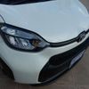 toyota sienta 2023 -TOYOTA--Sienta 6AA-MXPL10G--MXPL10-1080031---TOYOTA--Sienta 6AA-MXPL10G--MXPL10-1080031- image 29