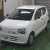 suzuki alto 2019 -SUZUKI--Alto HA36S-534826---SUZUKI--Alto HA36S-534826- image 8