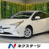 toyota prius 2017 -TOYOTA--Prius DAA-ZVW50--ZVW50-6079842---TOYOTA--Prius DAA-ZVW50--ZVW50-6079842- image 1