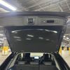 honda vezel 2021 CFJ1839193 image 15