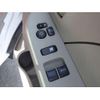 nissan clipper-van 2020 -NISSAN--Clipper Van DR17V--433061---NISSAN--Clipper Van DR17V--433061- image 16