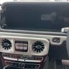 mercedes-benz g-class 2022 -MERCEDES-BENZ 【川越 330ツ5821】--Benz G Class 463350-W1N4633502X430087---MERCEDES-BENZ 【川越 330ツ5821】--Benz G Class 463350-W1N4633502X430087- image 7