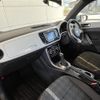 volkswagen the-beetle 2017 CFJ1767395 image 22