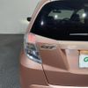 honda fit 2012 -HONDA--Fit DAA-GP1--GP1-1218514---HONDA--Fit DAA-GP1--GP1-1218514- image 12