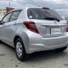 toyota vitz 2016 -TOYOTA--Vitz DBA-NSP130--NSP130-2244377---TOYOTA--Vitz DBA-NSP130--NSP130-2244377- image 7