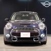 mini mini-others 2020 quick_quick_CBA-XR20M_WMWXR520802M93135 image 4