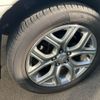 mitsubishi outlander-phev 2014 CFJ1610892 image 9