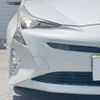 toyota prius 2016 -TOYOTA--Prius DAA-ZVW51--ZVW51-6005101---TOYOTA--Prius DAA-ZVW51--ZVW51-6005101- image 13