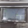 nissan x-trail 2019 -NISSAN--X-Trail DBA-NT32--NT32-591350---NISSAN--X-Trail DBA-NT32--NT32-591350- image 8