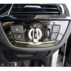 bmw 5-series 2018 CFJ1770392 image 9