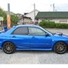 subaru impreza 2005 -SUBARU 【名変中 】--Impreza GDB--036494---SUBARU 【名変中 】--Impreza GDB--036494- image 16