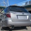 subaru legacy-touring-wagon 2008 quick_quick_CBA-BP5_BP5-175685 image 2