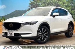 mazda cx-5 2018 -MAZDA--CX-5 6BA-KFEP--KFEP-204128---MAZDA--CX-5 6BA-KFEP--KFEP-204128-