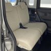 daihatsu move-canbus 2020 -DAIHATSU--Move Canbus 5BA-LA800S--LA800S-0210593---DAIHATSU--Move Canbus 5BA-LA800S--LA800S-0210593- image 6