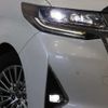 toyota alphard 2018 -TOYOTA--Alphard DBA-AGH30W--AGH30-0231304---TOYOTA--Alphard DBA-AGH30W--AGH30-0231304- image 15