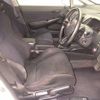 honda civic 2007 CFJ1386373 image 6