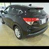 honda vezel 2021 quick_quick_6BA-RU2_1400090 image 2