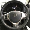 suzuki jimny 2017 CFJ1776837 image 27
