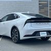 toyota prius 2024 CFJ1668939 image 15