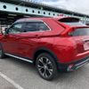 mitsubishi eclipse-cross 2019 quick_quick_DBA-GK1W_GK1W-0103773 image 2