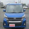 nissan dayz-roox 2017 CFJ1553716 image 14