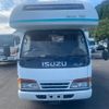 isuzu elf-truck 1994 CFJ1553578 image 2