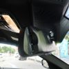 bmw 5-series 2020 CFJ1561495 image 17