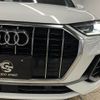 audi q3 2021 -AUDI--Audi Q3 3DA-F3DFGF--WAUZZZF31M1053502---AUDI--Audi Q3 3DA-F3DFGF--WAUZZZF31M1053502- image 19