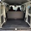 daihatsu hijet-cargo 2024 quick_quick_S700V_S700V-0136332 image 19