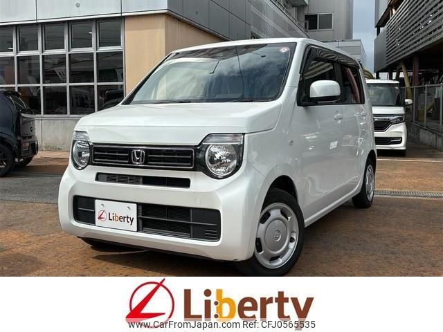 used-cars-for-sale