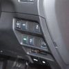 nissan x-trail 2017 -NISSAN--X-Trail DBA-T32--T32-042150---NISSAN--X-Trail DBA-T32--T32-042150- image 5