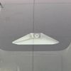 toyota sienta 2023 quick_quick_MXPL10G_MXPL10-1069799 image 7
